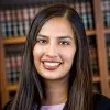 Aradhana Polley