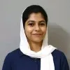 Rameesa