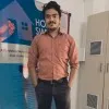 Gaurav Kinholkar