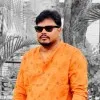 srinivas veera