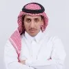 Nasser Alrashidi