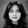 Raseswari Das