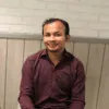 Mahesh Kumar