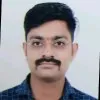Mithun Waghulade