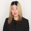 Esther Kim