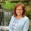 Lori Pike