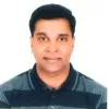 Prasad Nair