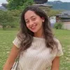 Zeina Gohar