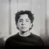 Camilo Espinel