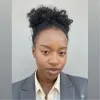 Lebogang Masenya