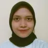Puput Amanda Rasyid