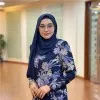 Suriya Saleh