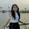 Nikita Karanjkar