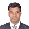 Jeyaraman Vengaipandian