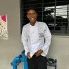 Thembalethu Ngubane