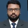 KARTHIKEYAN