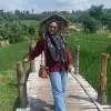 Rahma Yuningsih