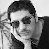 César Vivanco