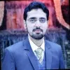 Muqaddas Hashmi
