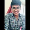 Jenir Shah