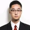 Daniel Lee
