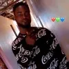 Dosumu Olamide