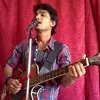 Gaurav Shinde