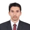 MASOOD HAIDER