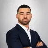 Jawad Customer services