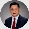 Henry Ma