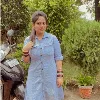Mehak Dewan
