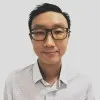 Baojian Lu