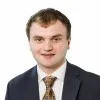 Evan Christensen