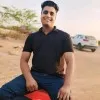 Vikash Kumar Saini NEBOSH IGC