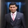 Sandeep Honnavar