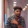 suresh surya
