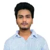 Prashant Sharma
