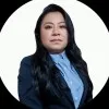 Erika Flores Castillo
