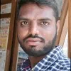 Yogesh Venkatesh