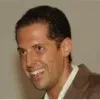 Mariano Musante