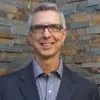 Ron Wilczek