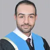 Ghaith Al