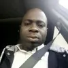 Onifade musa