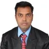 Padmanaban Kothandaraman