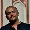 Abhijoy Majumdar