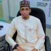 Abba Muhammad ECA MCPN MNCS