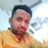 Rohit Suthar
