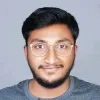 ADILYA HARIGOVIND