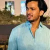 Akash Pushpad