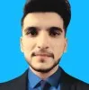 USMAN SADIQ